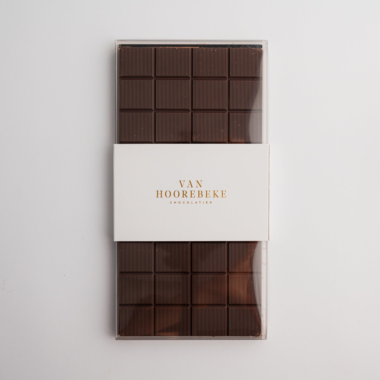 Big chocolate bar