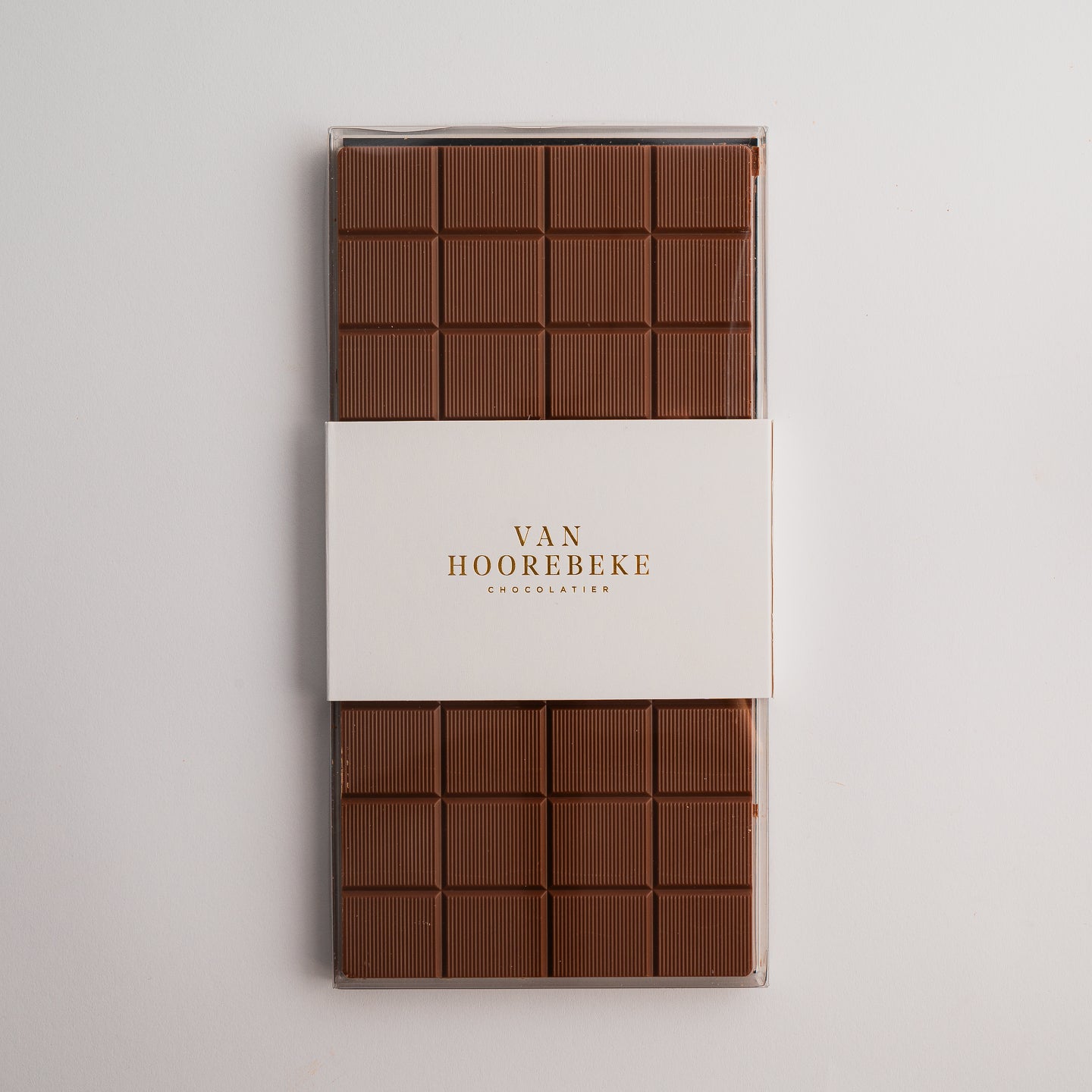 Big chocolate bar
