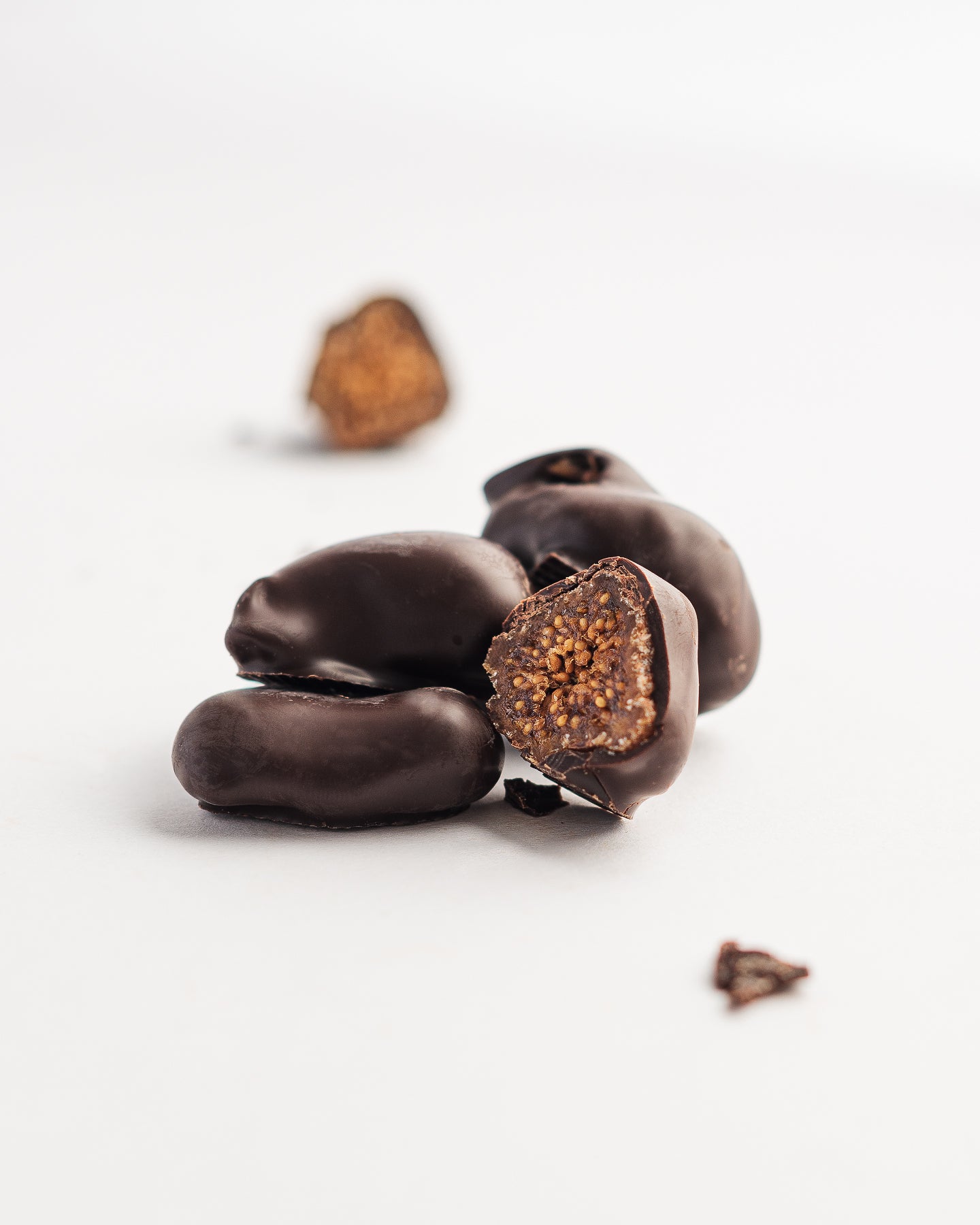 Figs