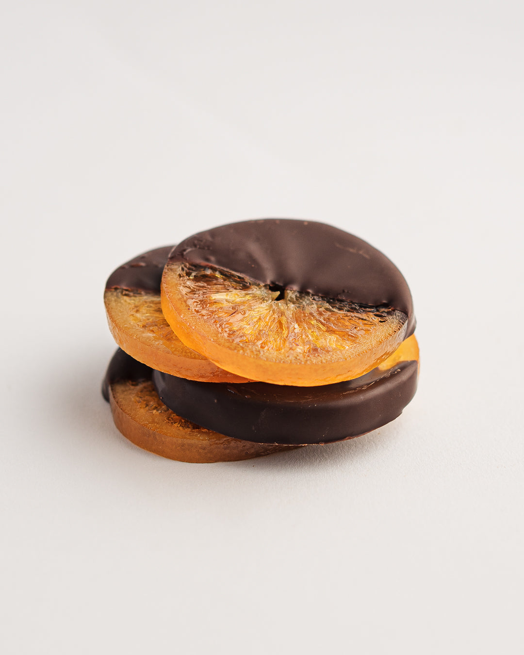 Orangeslices