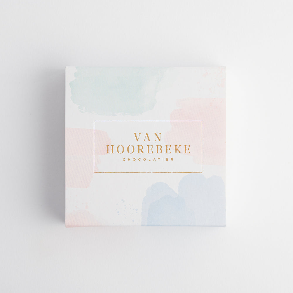 Luxe doos medium pralines