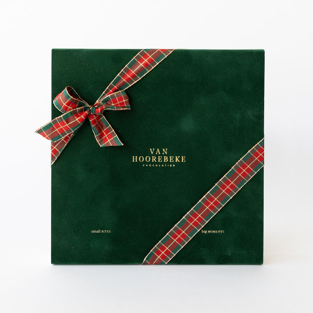 Luxe doos XL pralines